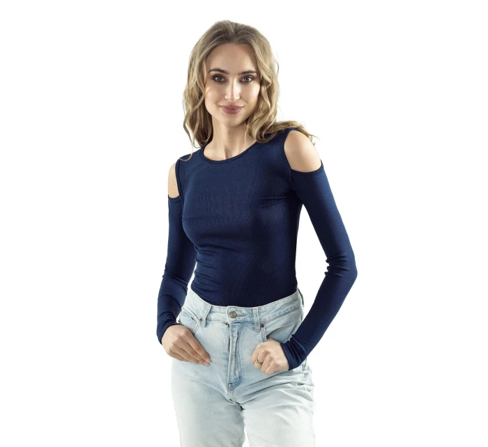 Dámská halenka   model 18878308 - Eldar