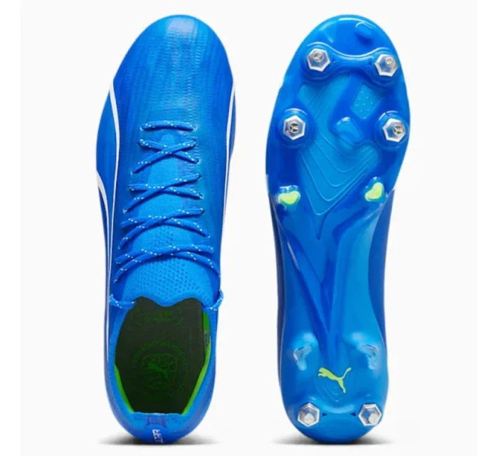 Boty Ultra Ultimate MxSG M model 18968941 - Puma