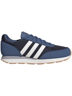 Boty Run 60S 3.0  M model 21795059 - ADIDAS