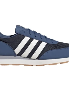 Bežecká obuv adidas Run 60s 3.0 Lifestyle M ID1860
