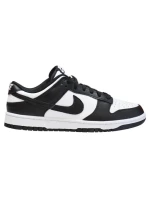 Topánky Nike Dunk Low Retro M DD1391 100