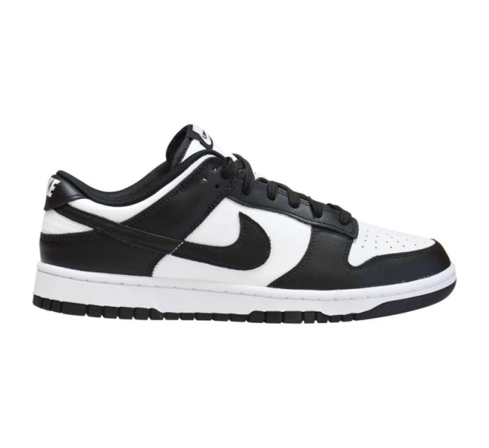 Topánky Nike Dunk Low Retro M DD1391 100