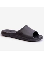 W 20S model 20086377 - 4F