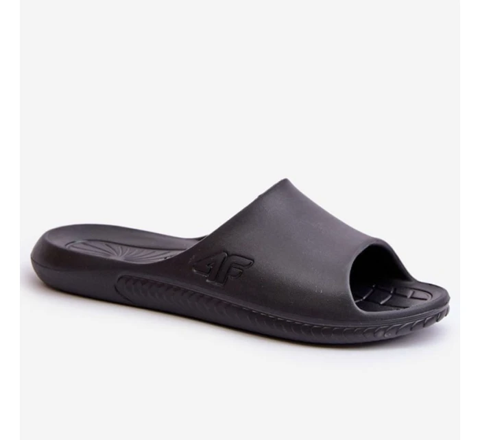 W 20S model 20086377 - 4F