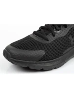 W model 20087882 dámské boty - Under Armour