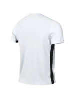 Dres DriFIT Challenge Jersey V model 21014453 - NIKE