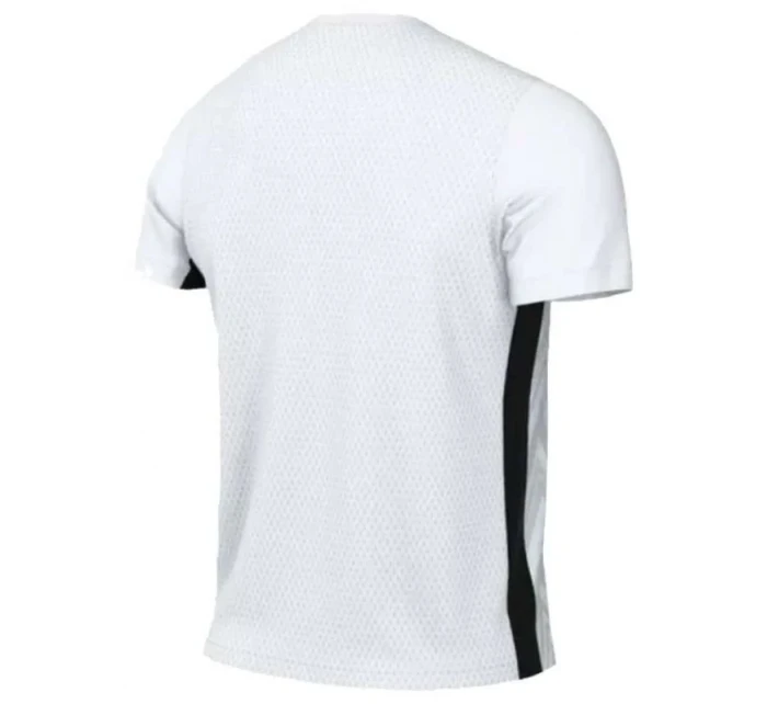 Dres DriFIT Challenge Jersey V model 21014453 - NIKE