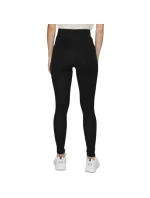 Fila Benndorf legíny W FAW0456 80010 ženy