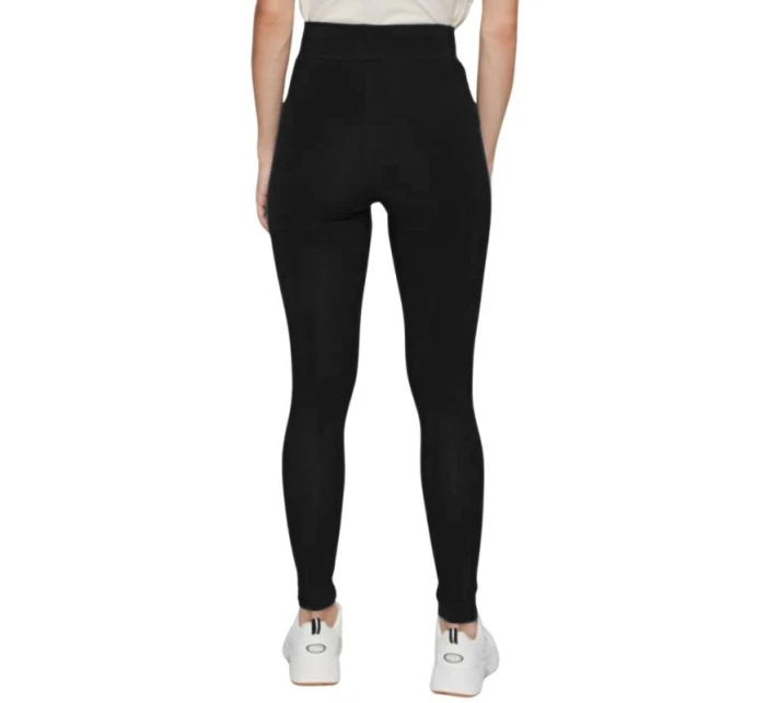 Fila Benndorf legíny W FAW0456 80010 ženy