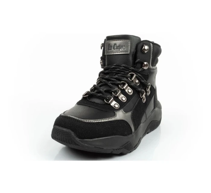 Lee Cooper W LCJ-24-03-3048L topánky