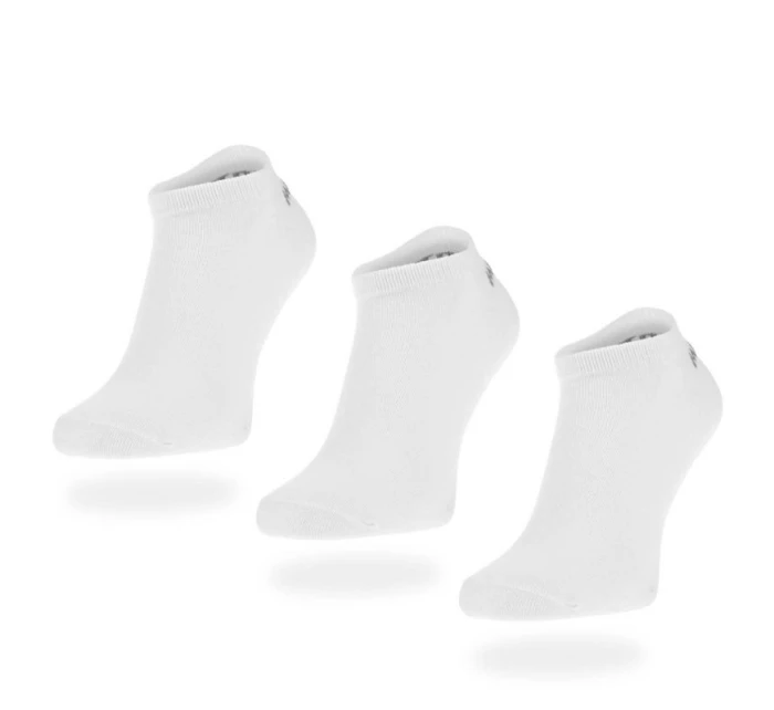 Ponožky Basics 3pack model 21767038 - Monotox