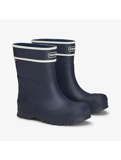 Jr wellingtons model 20900351 - Viking Jr wellingtons model 20900351 - Viking