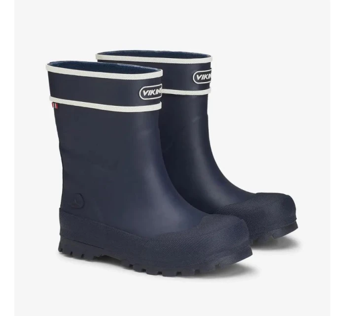 Viking Alv Jolly Jr 1-60060-5 wellingtons Viking Alv Jolly Jr 1-60060-5 wellingtons
