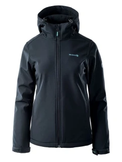 Dámsky softshell SYLUR W