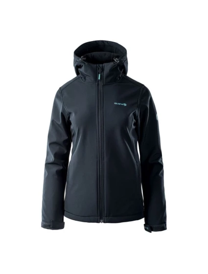 Dámsky softshell SYLUR W