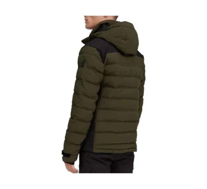 O'Neill Igneous M 2500080-6058 Pánska lyžiarska bunda O'Neill Igneous M 2500080-6058 Pánska lyžiarska bunda