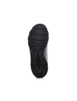 Běžecká obuv GO Trail 2.0 W model 20876531 - Skechers Běžecká obuv GO Trail 2.0 W model 20876531 - Skechers