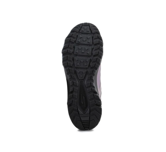 Běžecká obuv GO Trail 2.0 W model 20876531 - Skechers Běžecká obuv GO Trail 2.0 W model 20876531 - Skechers