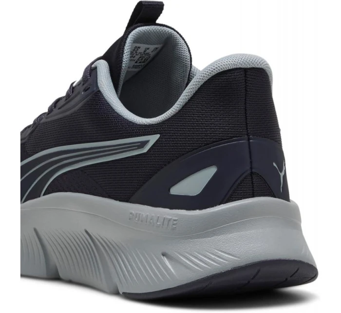 Puma Flexfocus Lite Modern Woven M 31148104