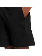 Adidas All Szn Francúzske froté šortky M IX1247