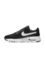 Air Max SC W model 21120999 dámské boty - NIKE