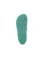 Crocs Classic Platfrom Flip W Oxygen W 207714-3UG Crocs Classic Platfrom Flip W Oxygen W 207714-3UG