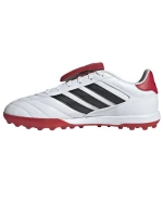 Boty Copa II TF M model 21258200 - ADIDAS Boty Copa II TF M model 21258200 - ADIDAS