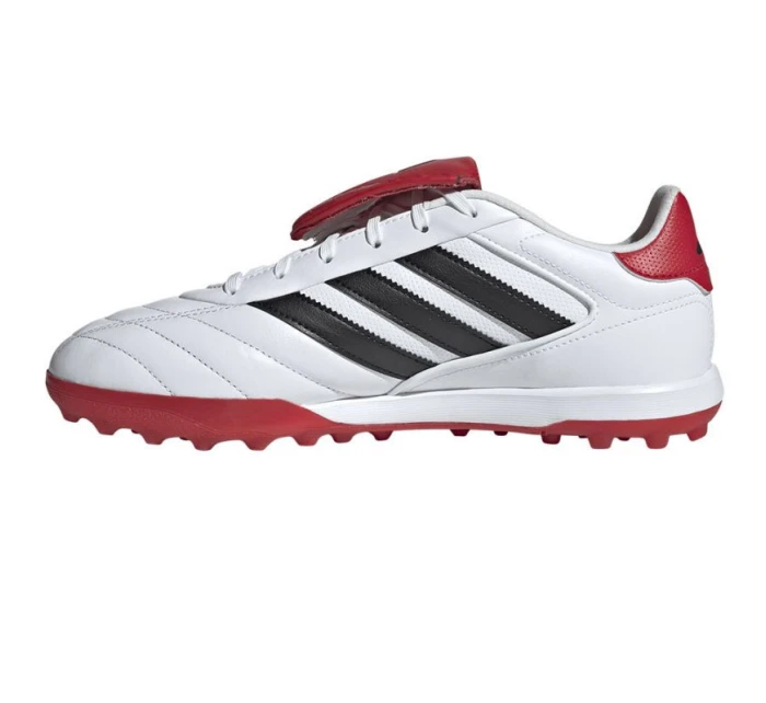 Boty Copa II TF M model 21258200 - ADIDAS Boty Copa II TF M model 21258200 - ADIDAS