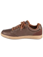 Brown 40 model 21376929 - Skechers Brown 40 model 21376929 - Skechers