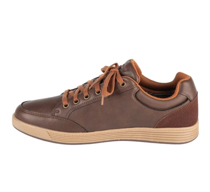 Brown 40 model 21376929 - Skechers Brown 40 model 21376929 - Skechers