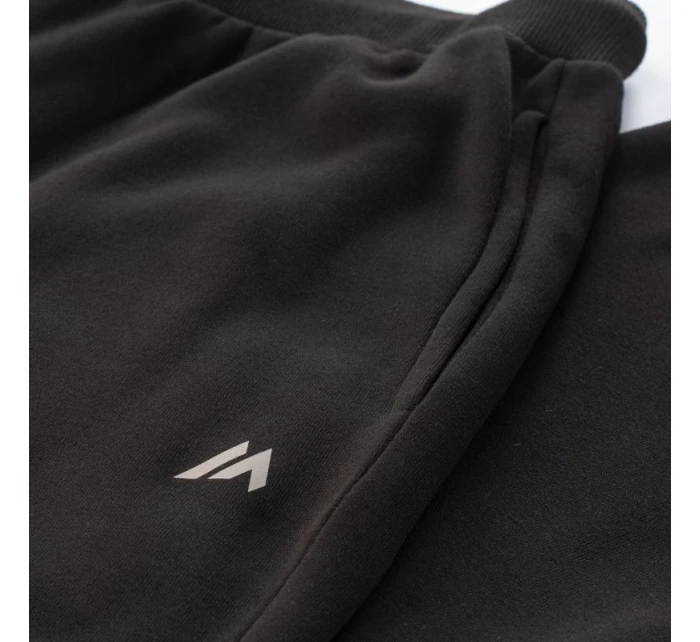 Martes Athlo M nohavice 92800691992