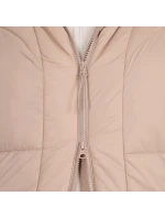 Vesta 4F F221 W 4FWAW25TVJAF221 083S