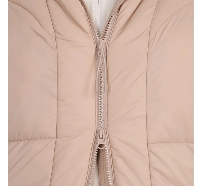 Vesta 4F F221 W 4FWAW25TVJAF221 083S