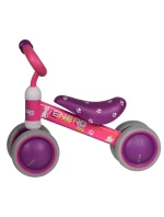 LOVE dětské model 21830195 - Enero