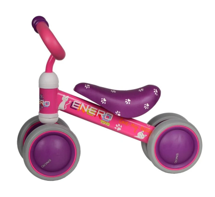 LOVE dětské model 21830195 - Enero