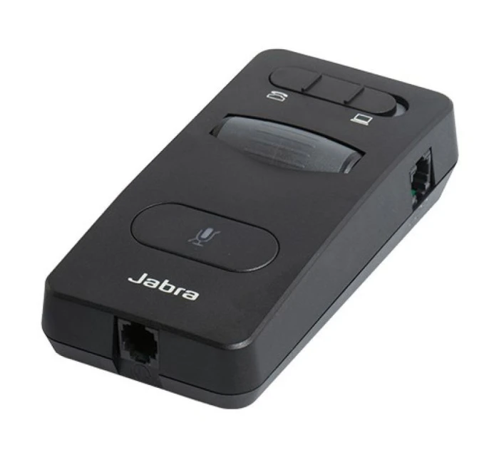 Jabra model 21862066