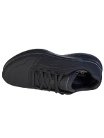 Pro  Black model 21867465 - Skechers
