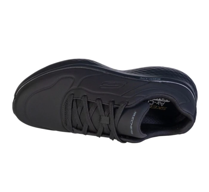 Pro  Black model 21867465 - Skechers