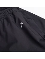 Dětské šortky model 22115901 SHORTS JR - Martes