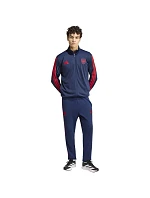 Mikina adidas Arsenal London FC DNA Track Top KG5143