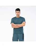 Pánské tričko s krátkým rukávem model 22279416 - IQ INTELLIGENCE QUALITY Pánské tričko s krátkým rukávem model 22279416 - IQ INTELLIGENCE QUALITY