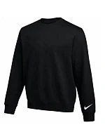 Pánská mikina Nike Park 26 Fleece Crew, černá, 2XL model 22308452 - No name Pánská mikina Nike Park 26 Fleece Crew, černá, 2XL model 22308452 - No name