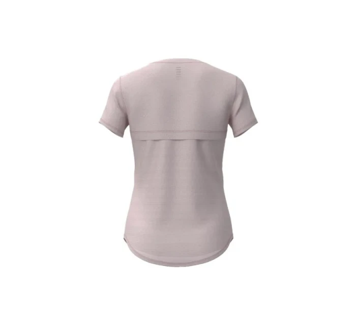 Dámské tričko Streaker Run Short Sleeve W model 16052386 - Under Armour Dámské tričko Streaker Run Short Sleeve W model 16052386 - Under Armour