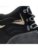 Trekingové topánky Alpinus Cartujo M GR43622