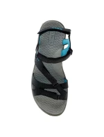 Sandály Wo's model 19343774 - Elbrus Sandály Wo's model 19343774 - Elbrus