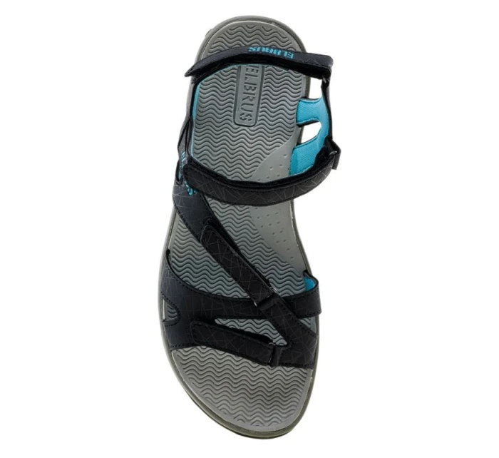 Sandály Wo's model 19343774 - Elbrus Sandály Wo's model 19343774 - Elbrus