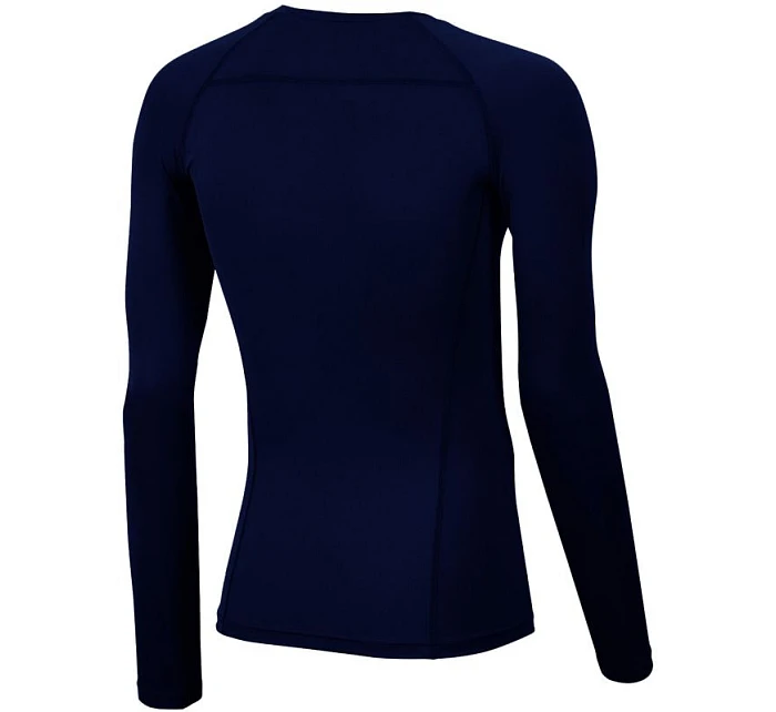 Pánske termo tričko LIGA Baselayer LS M 655920 20 - Puma