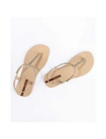 Ipanema Class Brilha Fem W 26914 AI192 sandále