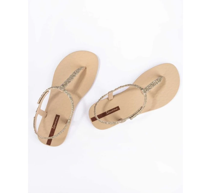 Ipanema Class Brilha Fem W 26914 AI192 sandále