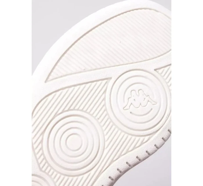 obuv model 18832576 - Kappa